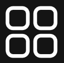 Kachelansicht-Symbol Kachelansicht-Symbol